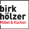 Logo Birkhoelzer Möbel-Küchen